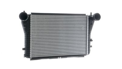 INTERCOOLER COMPRESOR MAHLE CI83000P 45