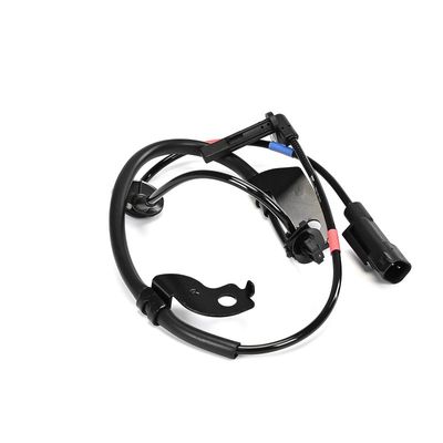 SENZOR TURATIE ROATA DELPHI SS2152812B1 7