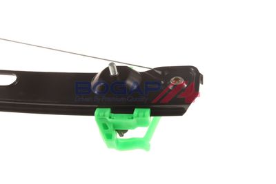 MECANISM ACTIONARE GEAM BOGAP B5341117 5