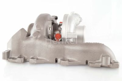 Henkel Parts 5112603N Турбина  для SAAB 9-5 (Сааб 9-5)