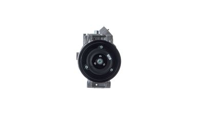 360 Grad Ansicht 1