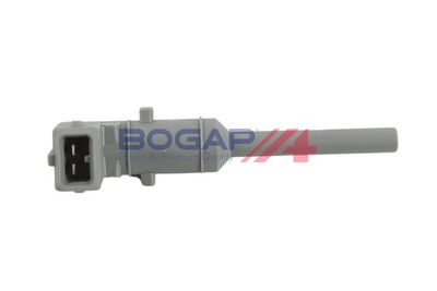 SENZOR NIVEL LICHID DE RACIRE BOGAP C4253103 2