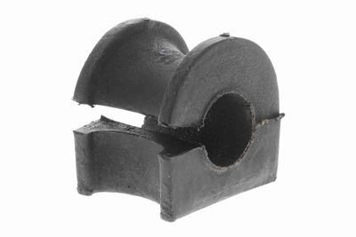 BUCSA BARA STABILIZATOARE