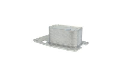 RADIATOR ULEI ULEI MOTOR NRF 31755 40