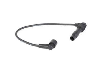 ZüNDLEITUNG BOSCH 0986356256 6