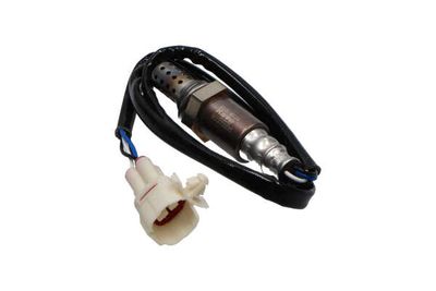 SONDA LAMBDA Kavo Parts EOS8534 26