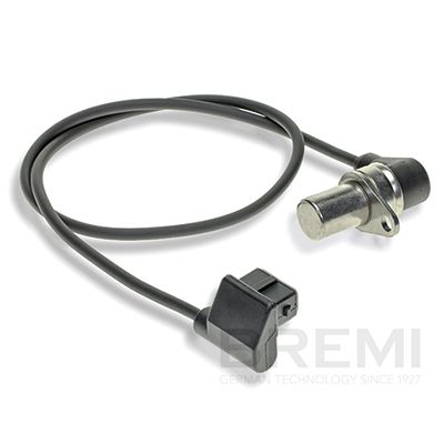 Sensor, crankshaft pulse 60387