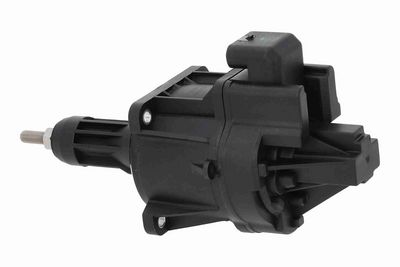 SUPAPA REGLARE PRESIUNE COMPRESOR VEMO V20630068 4