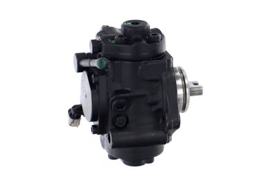 POMPA DE INALTA PRESIUNE REMANTE 002002000402R 41