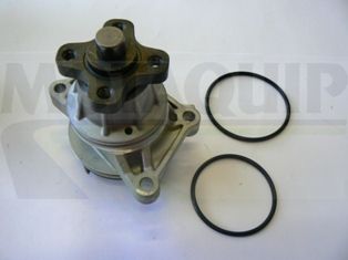 POMPă DE APă RăCIRE MOTOR MOTAQUIP VWP942 1