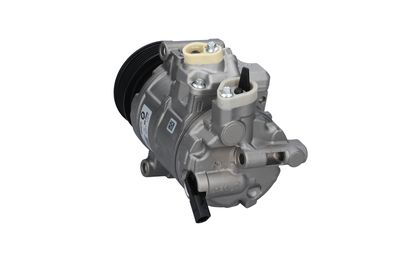 COMPRESOR CLIMATIZARE VALEO 690870 26