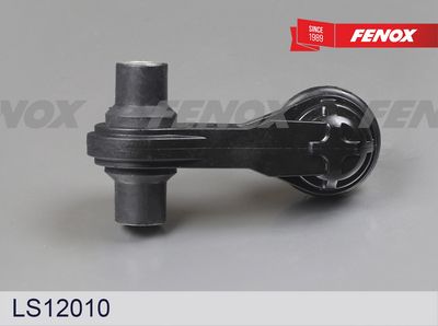 биалета FENOX LS12010