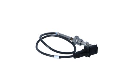 SENSOR ABGASTEMPERATUR NRF 707225 38