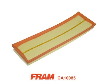 FRAM CA10085
