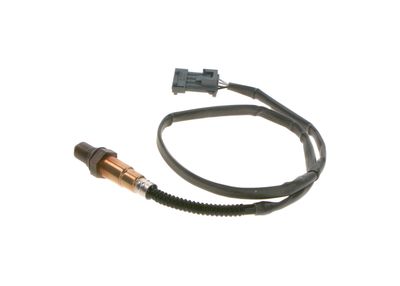 SONDA LAMBDA BOSCH 0258006175 14