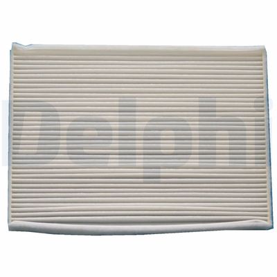 FILTER INNENRAUMLUFT DELPHI TSP0325231