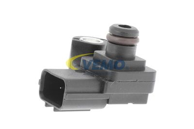 SENSOR SAUGROHRDRUCK VEMO V95720126 56