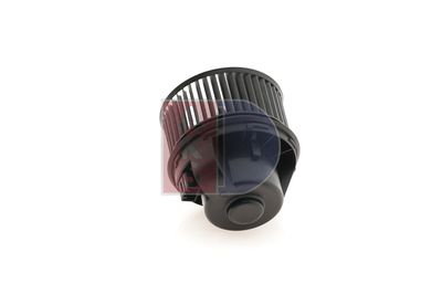 INNENRAUMGEBLäSE AKS DASIS 098007N 6