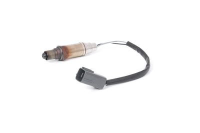SONDA LAMBDA BOSCH F00HL00398 9