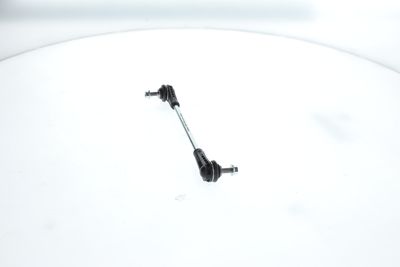 STANGE/STREBE STABILISATOR BOSCH 0986141538 12