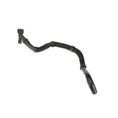 FURTUN RADIATOR GATES 054590 63