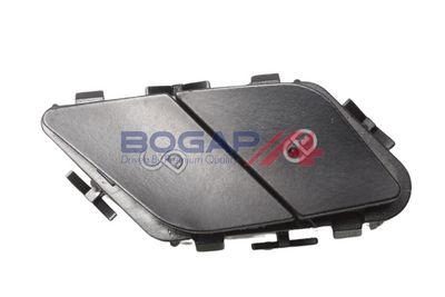 COMUTATOR SISTEM INCHIDERE BOGAP C7328100 1