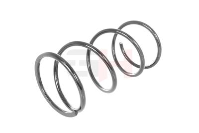 ARC SPIRAL GH GH203204 11