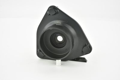 RULMENT SARCINA SUPORT ARC FEBEST MSSGF3WF 29