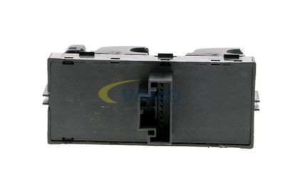 SCHALTER FENSTERHEBER VEMO V10730438 38