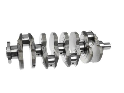 ARBORE COTIT ET ENGINETEAM HK0165 29