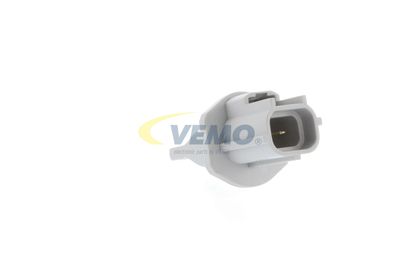 SENSOR ANSAUGLUFTTEMPERATUR VEMO V25721023 44