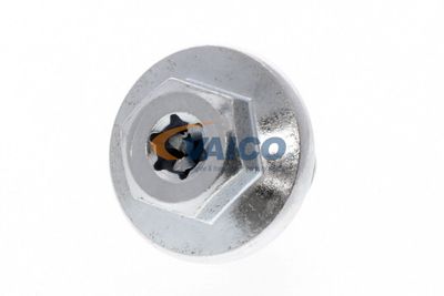 SURUB DE GOLIRE BAIA DE ULEI VAICO V401651 52