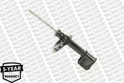 Shock Absorber G7267