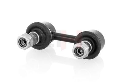 BRAT/BIELETA SUSPENSIE STABILIZATOR GH GH564530 53