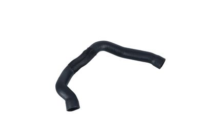 FURTUN EAR SUPRAALIMENTARE NRF 166292 41