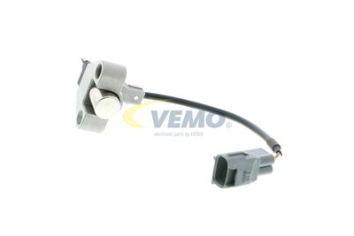 SENZOR IMPULSURI ARBORE COTIT VEMO V70720279 9