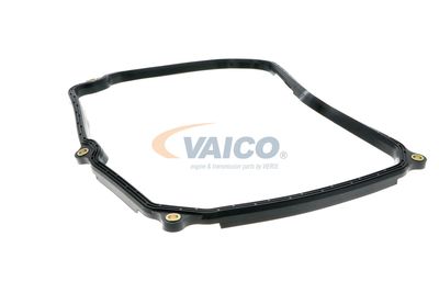 DICHTUNG ÖLWANNE-AUTOMATIKGETRIEBE VAICO V700746 20