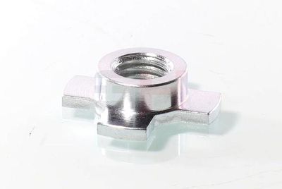 CAMASA FILETATA PICIOR SUSPENSIE GH GH364818 10