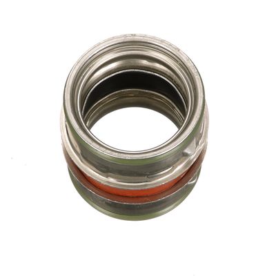 FURTUN EAR SUPRAALIMENTARE GATES 090262 69