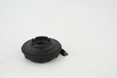 SUPORT TRAPEZ FEBEST TSB091 35