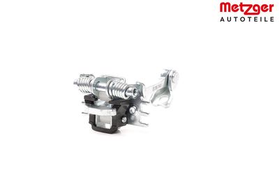 TüRFESTSTELLER METZGER AUTOTEILE 2312058 31