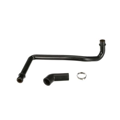 FURTUN AERISIRE BLOC MOTOR GATES EMH482 47