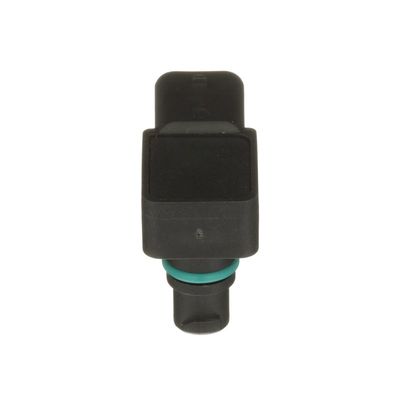 SENSOR SAUGROHRDRUCK DELPHI PS2006212B1 37