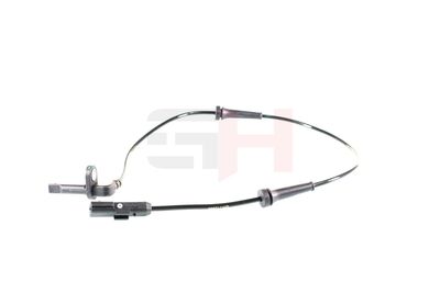 SENZOR TURATIE ROATA GH GH713966 3