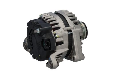 GENERATOR / ALTERNATOR VALEO 439805 14