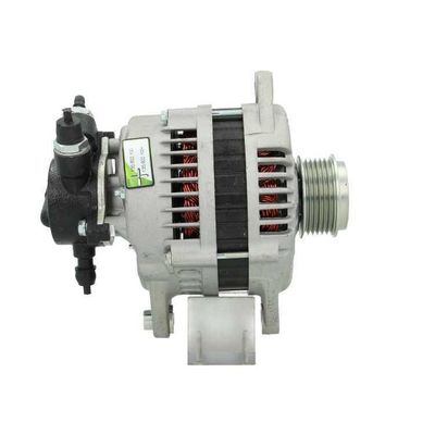 Alternátor PSH 135.602.100.080