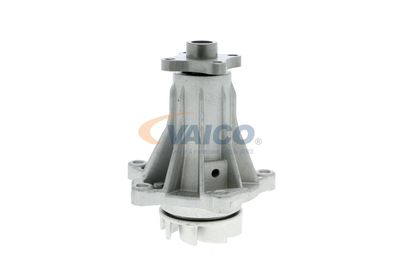 POMPă DE APă RăCIRE MOTOR VAICO V2550027 21