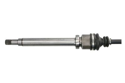 Drivaxel PASCAL G2G094PC för FORD