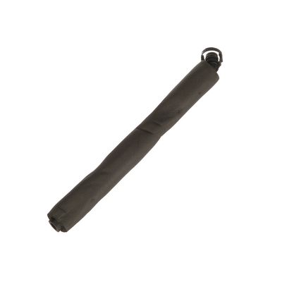 SCHLAUCH KURBELGEHäUSEENTLüFTUNG GATES EMH646 58