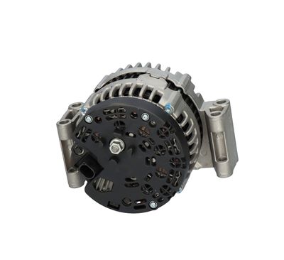 GENERATOR / ALTERNATOR VALEO 444317 16